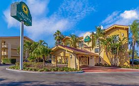 La Quinta Inn Tampa Bay Pinellas Park Clearwater